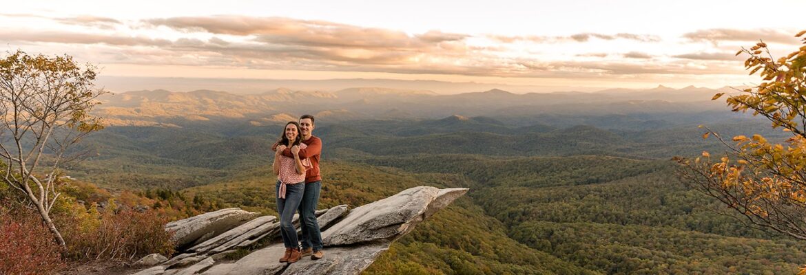 Sarah Dooley Photography