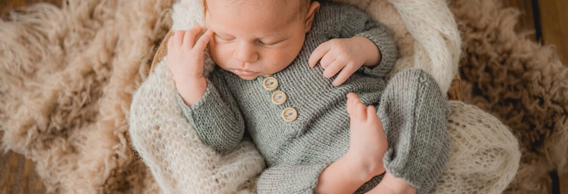 Jennyfer Marie Photography