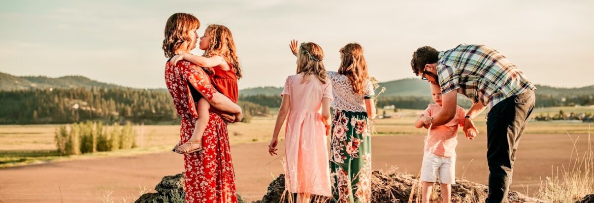 Malia Rose Photography