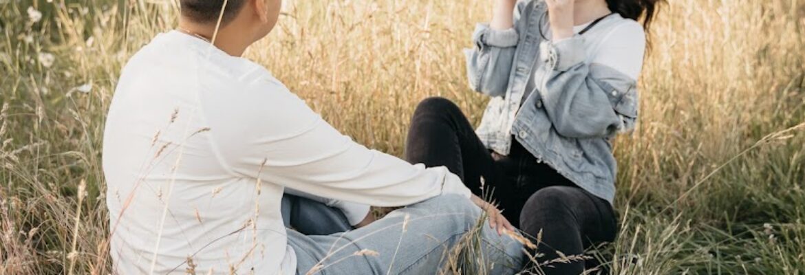 Kate Wolf Photography