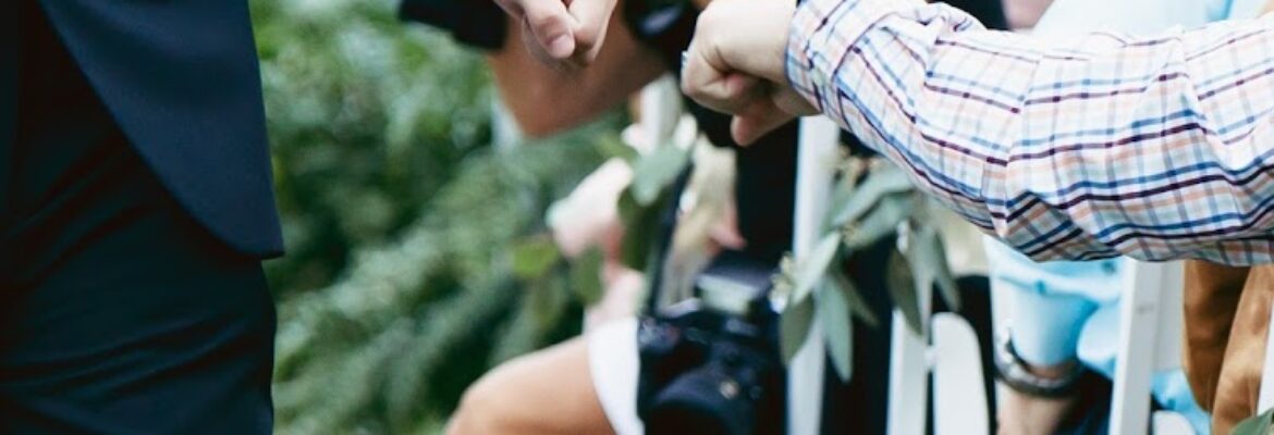 Brenda Thompson Photography