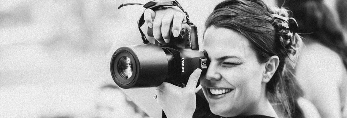 Heirloom Photo Company