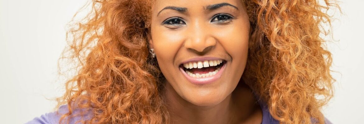 Ryan M Brown Photography