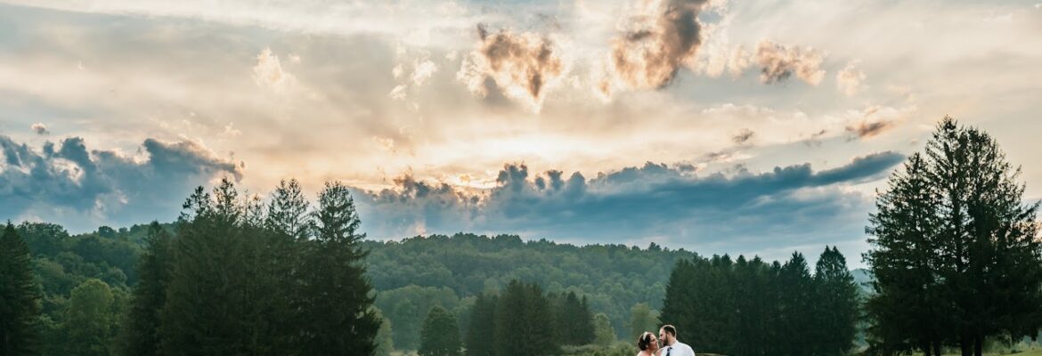 Kailee Kroll Photography