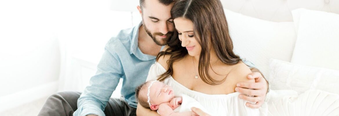 Poppy and Belle Photography