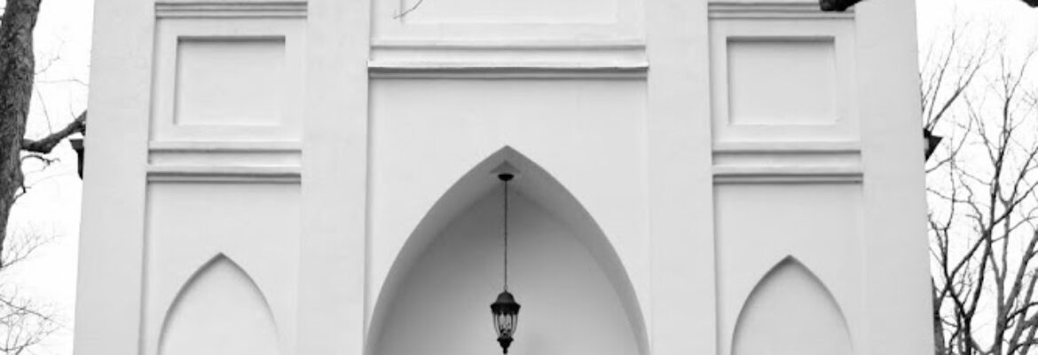 HotShots Photography LLC