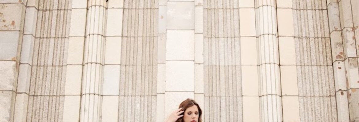 Four Fireflies Photography