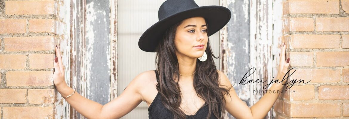 Kaci Jalyn Photography