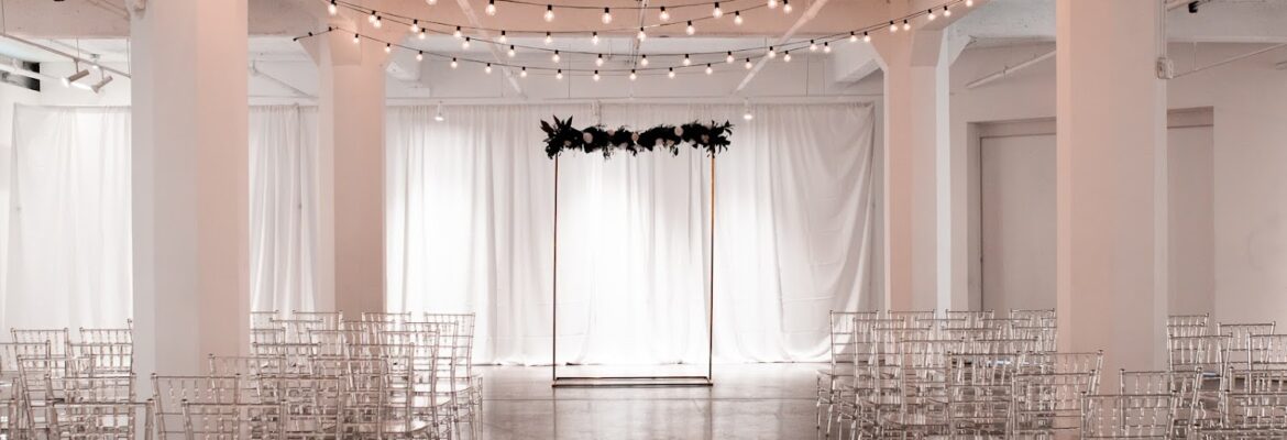 Poppy Fifteen Studio