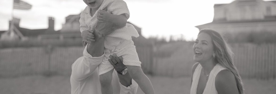 Arianna Celeste Photography