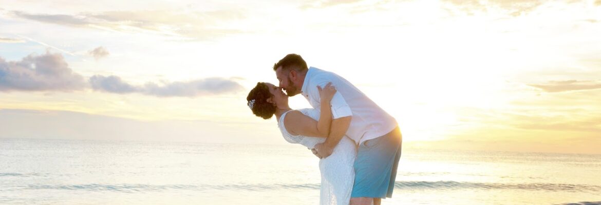 Jessica McKnight Photography