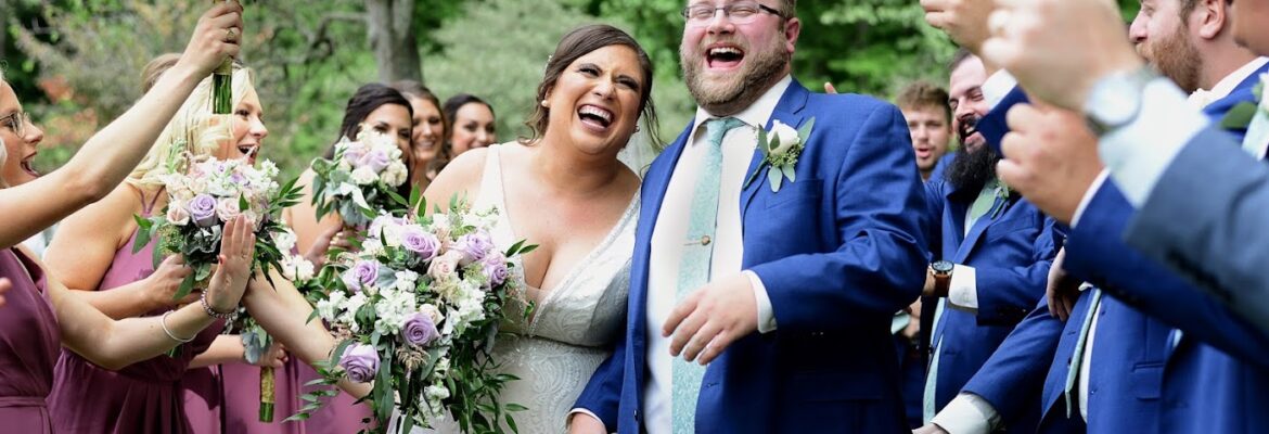 AMP Image Photography