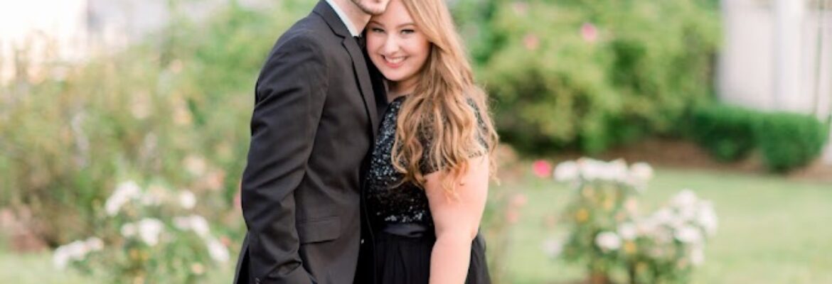 Shelby Ann Photography