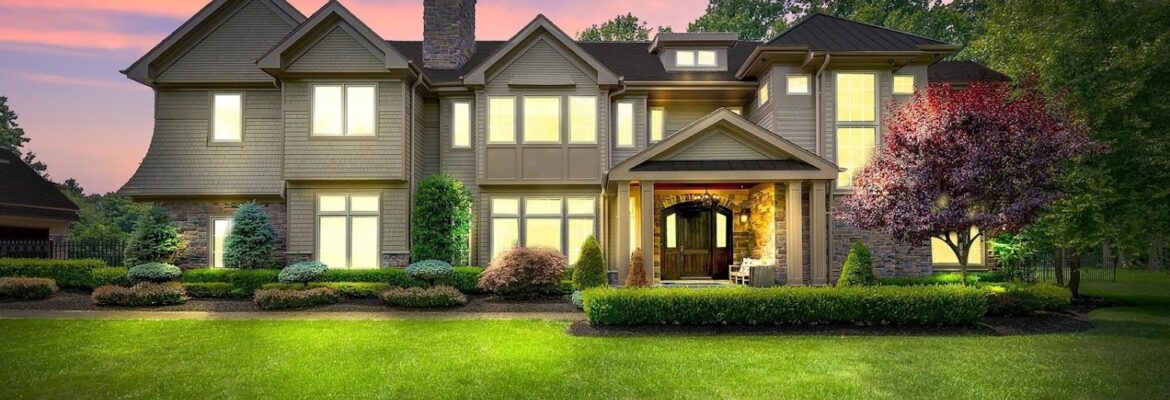 Fotos For The Future – Real Estate Media Services