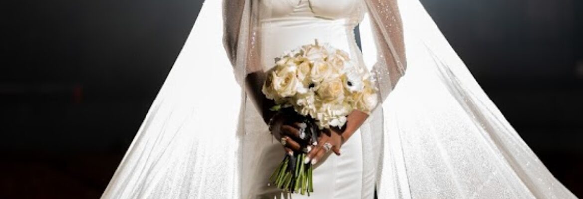 Photography by Junaid LLC