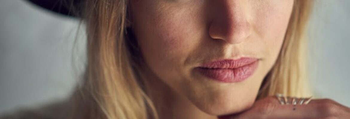 Matthew Franklin Carter