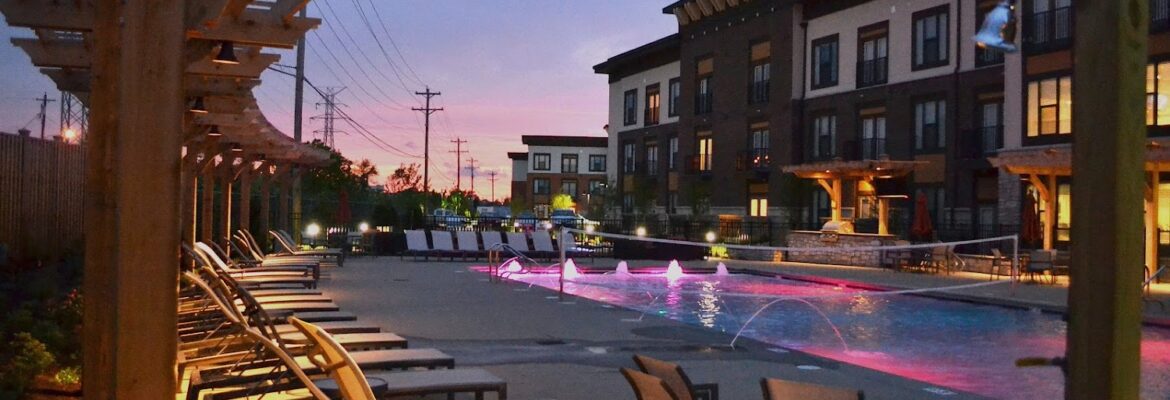 A. Lowe/Creative Photography