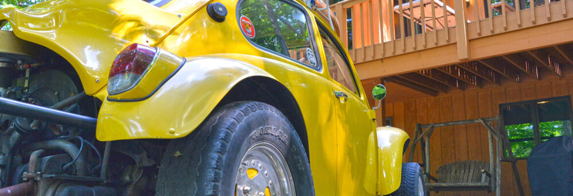 Northern Territory Photography