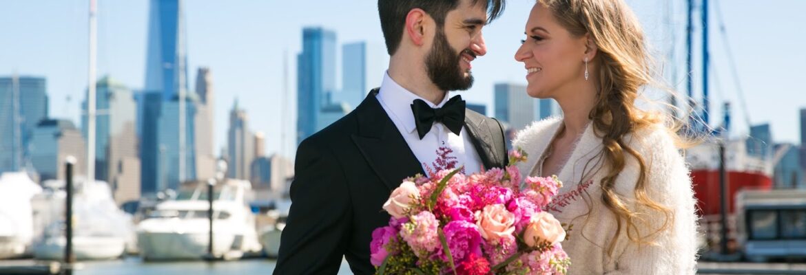 Israel Orange Studios