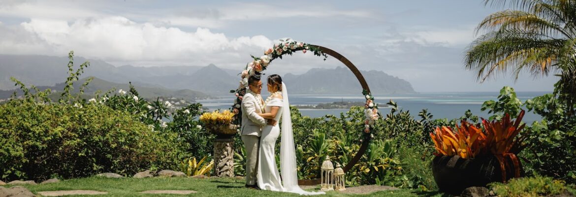 James Edens Photography