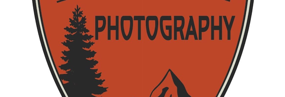 Tradesmen Photography