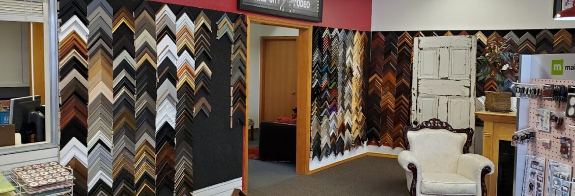 60 Minute Photo Finish