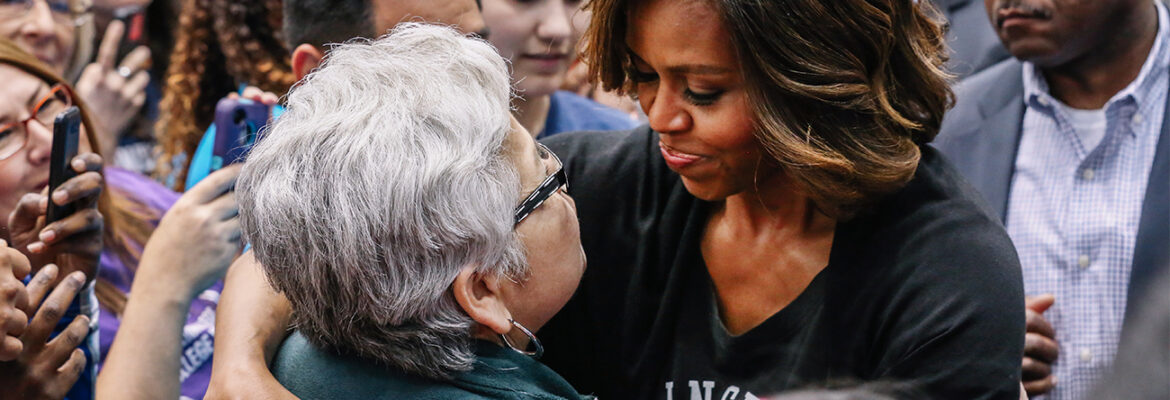 Vanessa Velazquez Photography