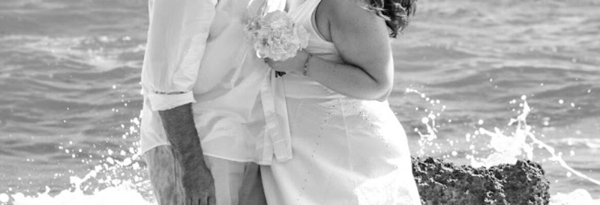 Chains Unleashed Photography