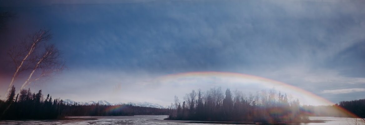 Ginny Gillespie Photography