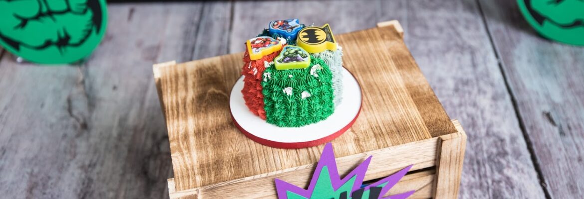 K E Dyer Photography