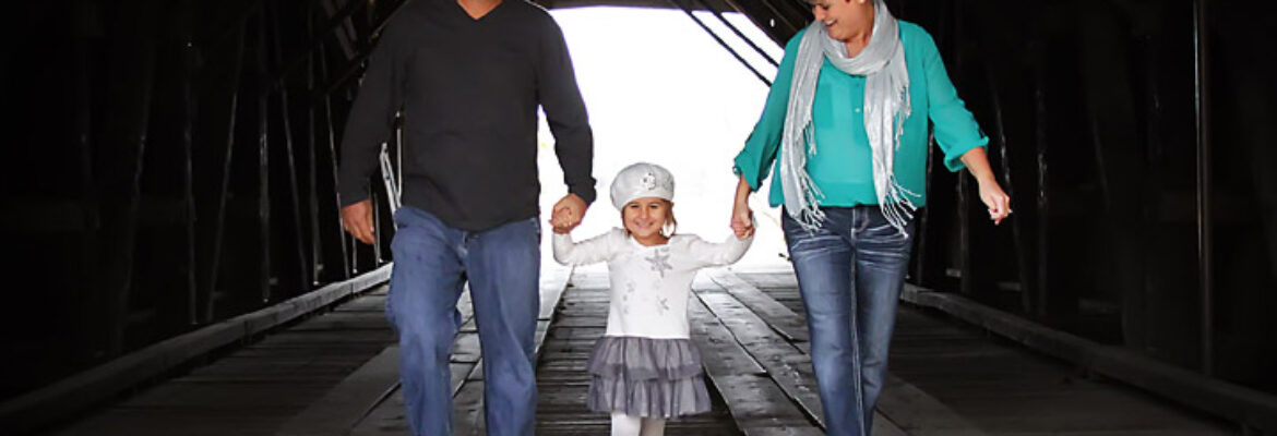 Stephanie Rinehart Photography