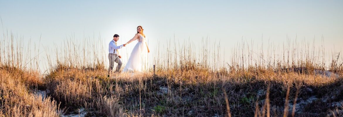 Grimes Photography