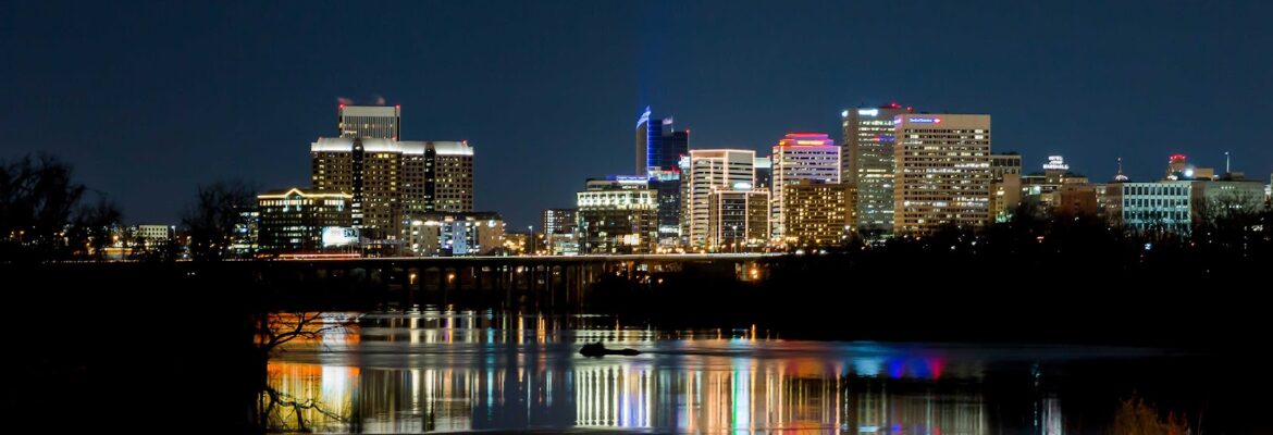 Melissa Prior Photography