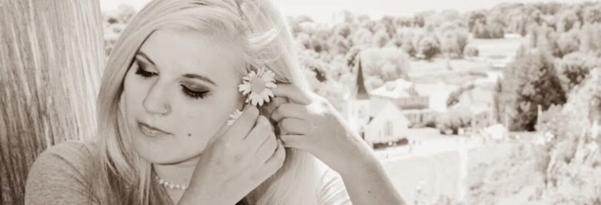 Dietz Creativez, LLC