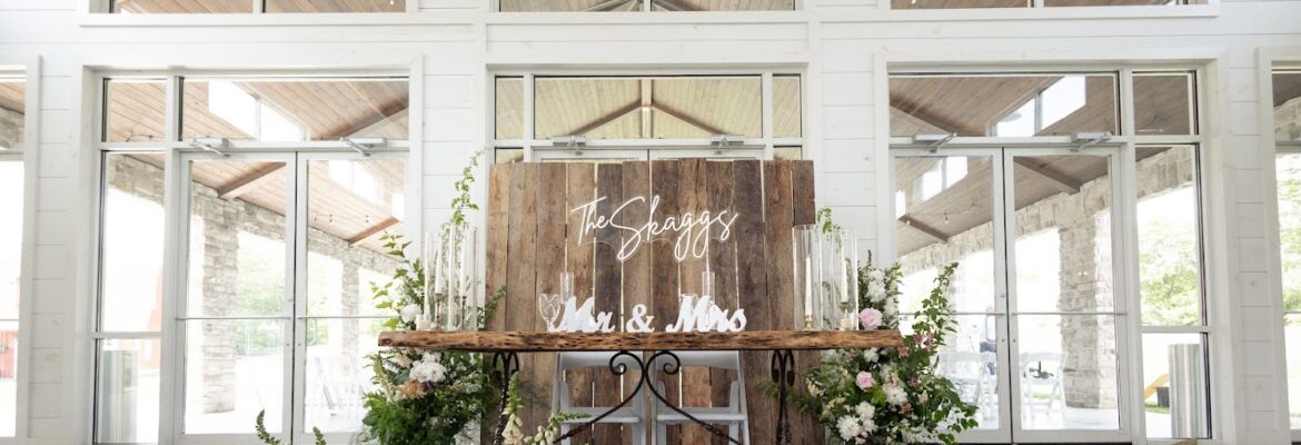 Ashley’s Portrait Company