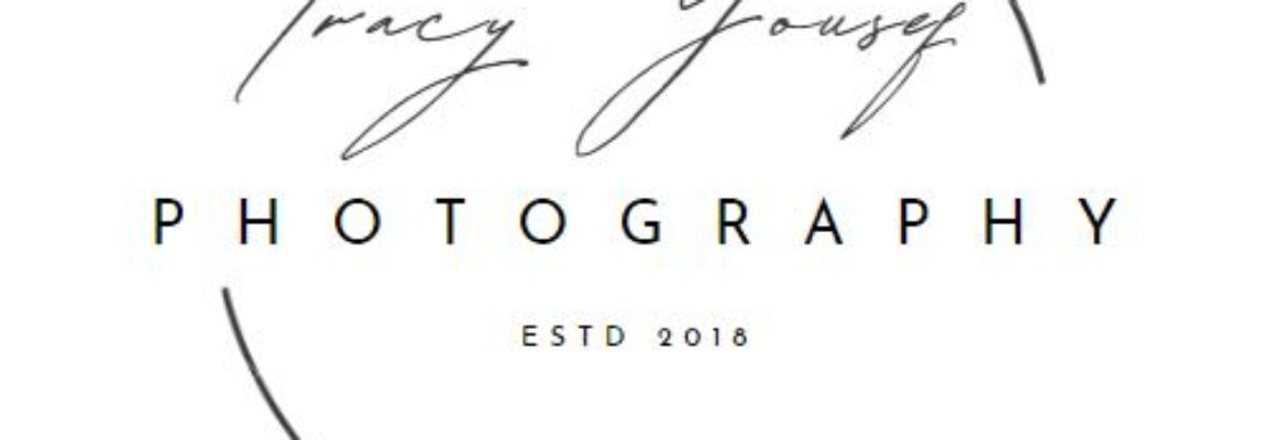 Tracy Yousef Photography