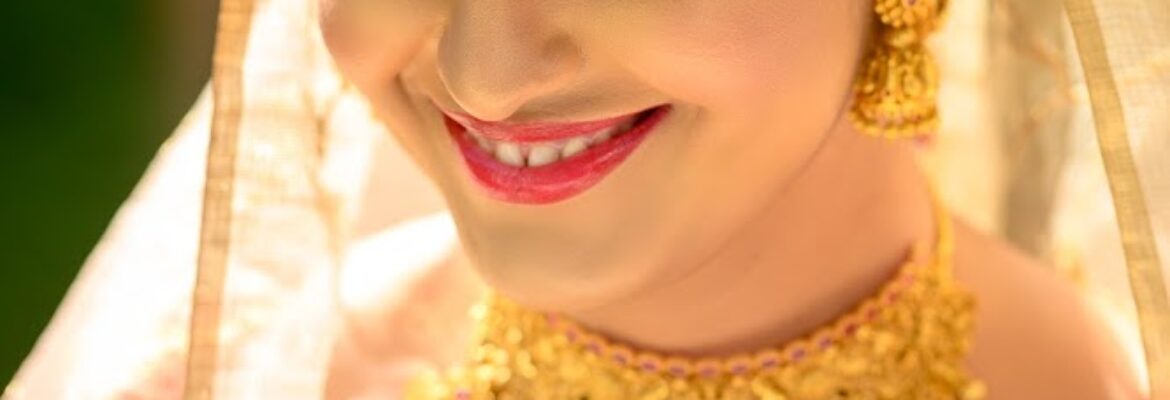 Vikram Karthik Photography