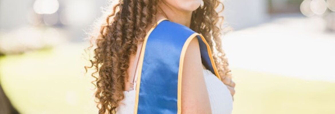 Carla D.A. Photography