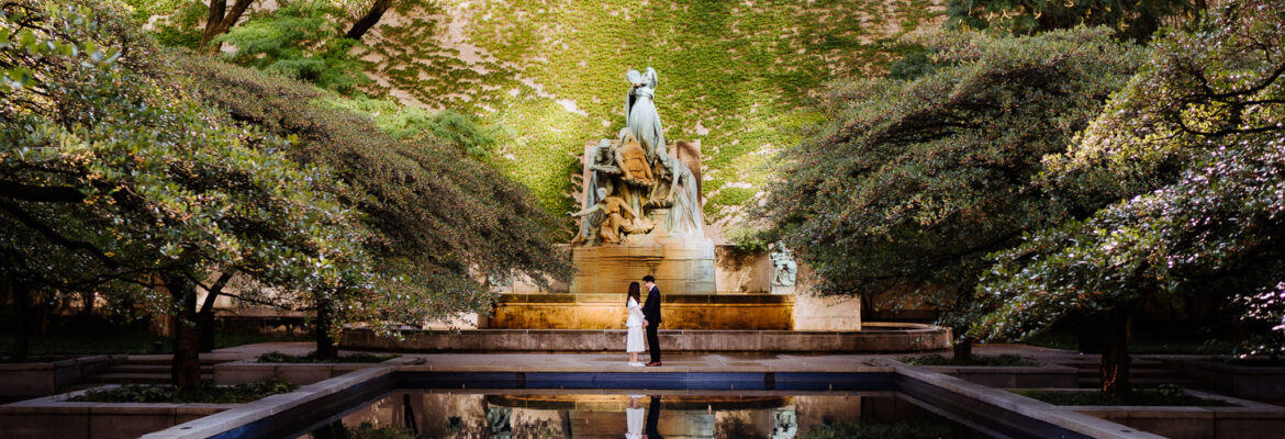 Kevin Kienitz Photography