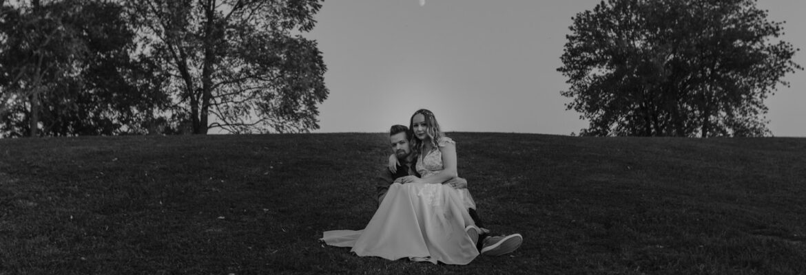 Paint My Mind Photography