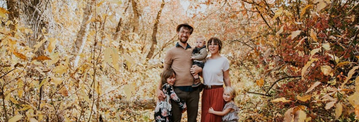 Natalie Bee Photography