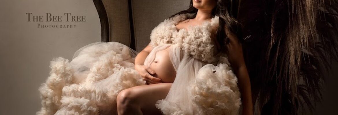 The Bee Tree Photography