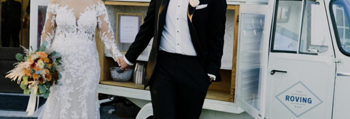 Dreams Captured Daily