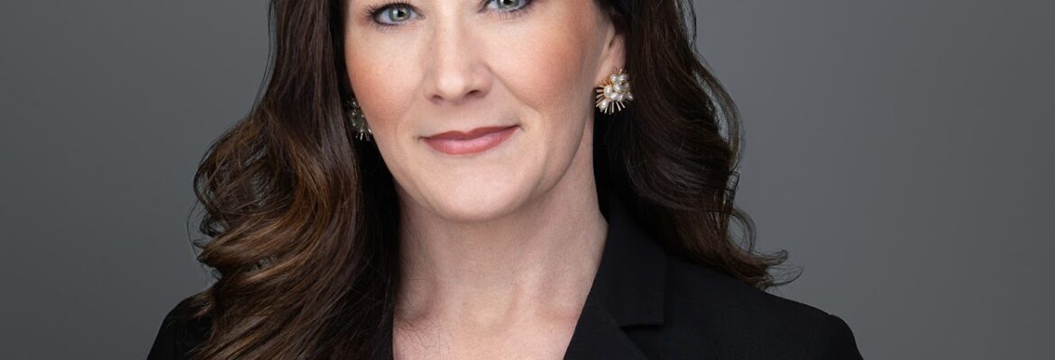 Macon Headshots