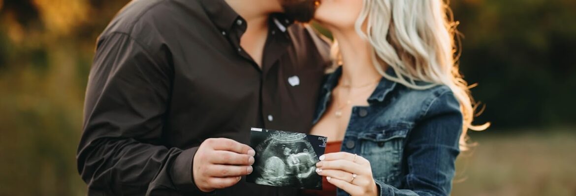 Tiffany Bond Photography