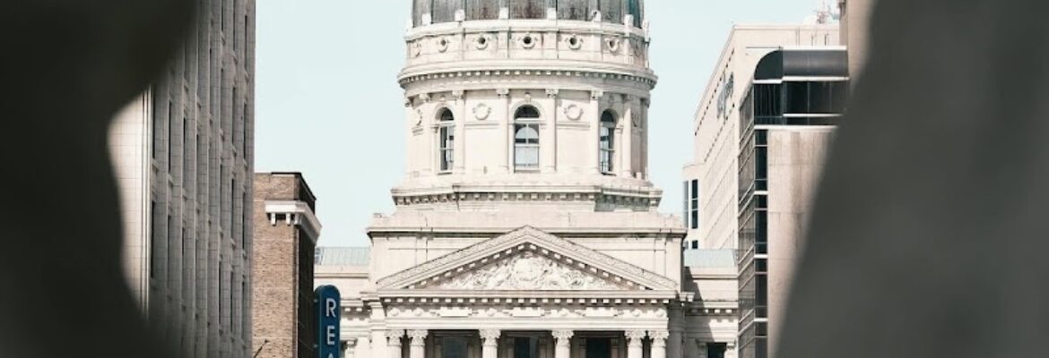 Diego Guerra Indianapolis Photographer