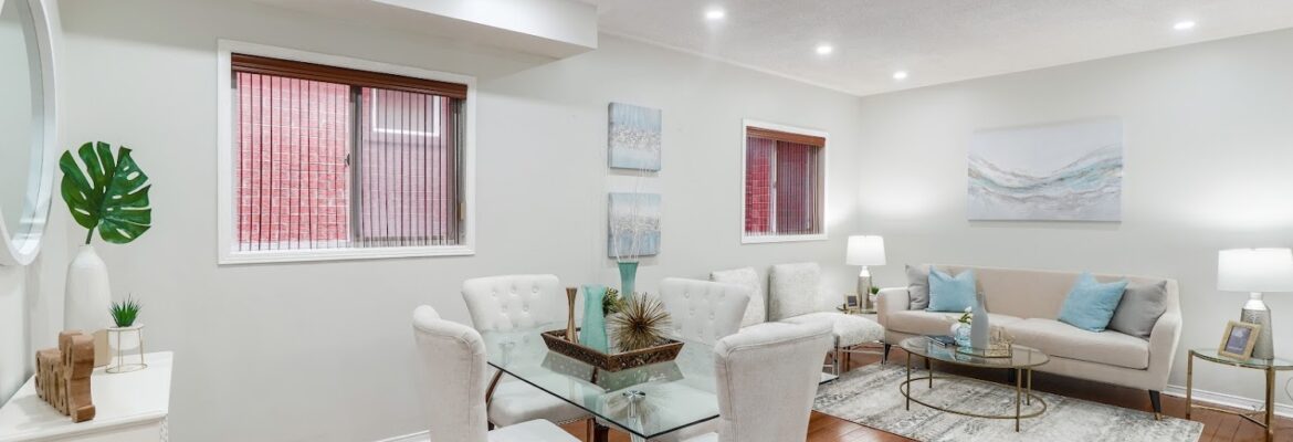 Pearl Studio LLC USA – Real estate Photography, Photo editing, Photography studio USA, Photography Services