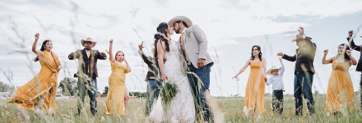 1109 Films And Photography