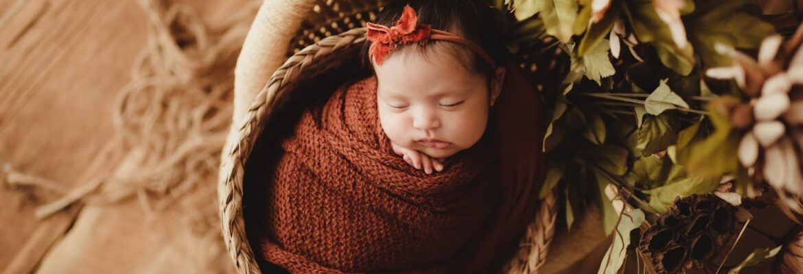 Lacey Ellyn Photography