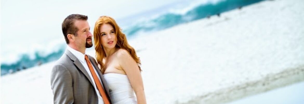 Andy Sandy Photo Video